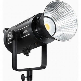 Godox SL200W II LED свет